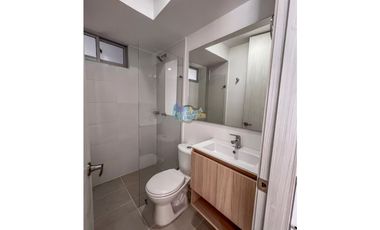 En venta apartamento en Condominio terraverde en Villavicencio