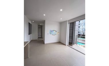 En venta apartamento en Condominio terraverde en Villavicencio