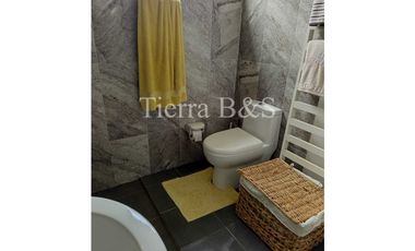 VENTA CASA SAN JOSE DE BAVARIA $1'630 MILL