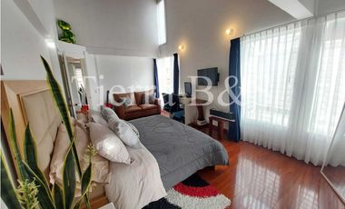 VENTA CASA SAN JOSE DE BAVARIA $1'630 MILL