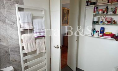 VENTA CASA SAN JOSE DE BAVARIA $1'630 MILL