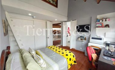 VENTA CASA SAN JOSE DE BAVARIA $1'630 MILL