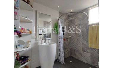 VENTA CASA SAN JOSE DE BAVARIA $1'630 MILL