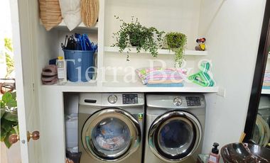 VENTA CASA SAN JOSE DE BAVARIA $1'630 MILL