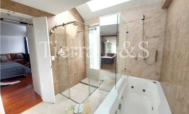 VENTA CASA SAN JOSE DE BAVARIA $1'630 MILL