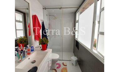 VENTA CASA SAN JOSE DE BAVARIA $1'630 MILL