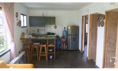 JCM-EVG-526-Casa Campestre-Santa Elena-V.BarroBlanco-S.San Miguel-