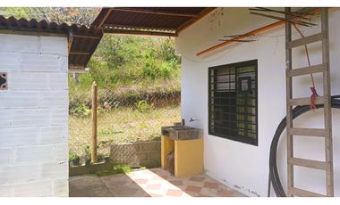 JCM-EVG-526-Casa Campestre-Santa Elena-V.BarroBlanco-S.San Miguel-