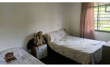 JCM-EVG-526-Casa Campestre-Santa Elena-V.BarroBlanco-S.San Miguel-
