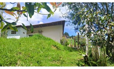 JCM-EVG-526-Casa Campestre-Santa Elena-V.BarroBlanco-S.San Miguel-