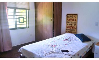 JCM-EVG-526-Casa Campestre-Santa Elena-V.BarroBlanco-S.San Miguel-