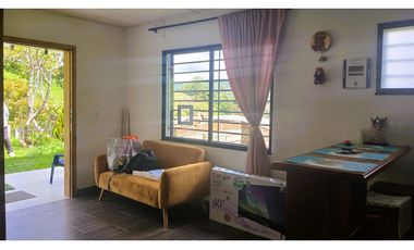 JCM-EVG-526-Casa Campestre-Santa Elena-V.BarroBlanco-S.San Miguel-