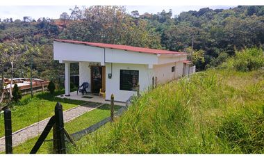JCM-EVG-526-Casa Campestre-Santa Elena-V.BarroBlanco-S.San Miguel-