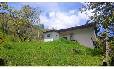 JCM-EVG-526-Casa Campestre-Santa Elena-V.BarroBlanco-S.San Miguel-