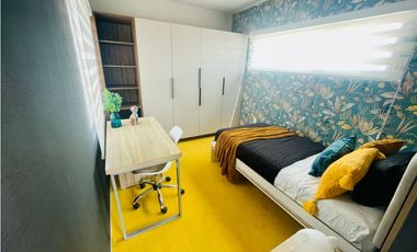 CASA EN VENTA AL SUR CARRETERA PACHUCA- MEXICO