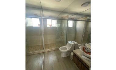 CASA EN VENTA AL SUR CARRETERA PACHUCA- MEXICO