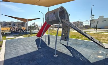 CASA EN VENTA AL SUR CARRETERA PACHUCA- MEXICO