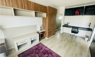 CASA EN VENTA AL SUR CARRETERA PACHUCA- MEXICO