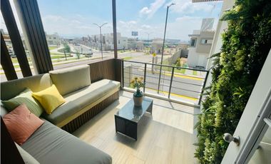 CASA EN VENTA AL SUR CARRETERA PACHUCA- MEXICO