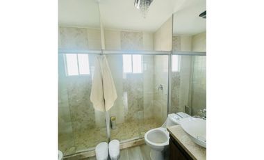 CASA EN VENTA AL SUR CARRETERA PACHUCA- MEXICO