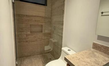 Venta Villa frente al mar Yucalpetén Chelem  Yucatán