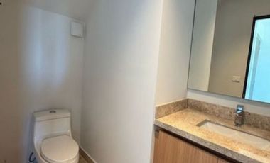 Venta Villa frente al mar Yucalpetén Chelem  Yucatán