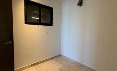 Venta Villa frente al mar Yucalpetén Chelem  Yucatán