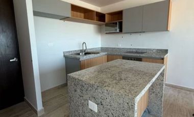 Venta Villa frente al mar Yucalpetén Chelem  Yucatán