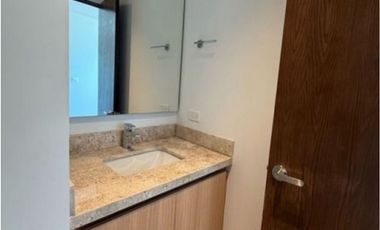 Venta Villa frente al mar Yucalpetén Chelem  Yucatán