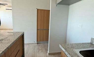 Venta Villa frente al mar Yucalpetén Chelem  Yucatán