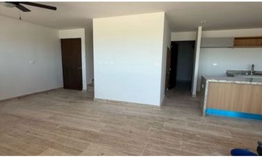 Venta Villa frente al mar Yucalpetén Chelem  Yucatán