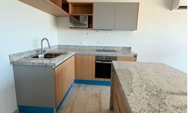 Venta Villa frente al mar Yucalpetén Chelem  Yucatán