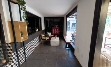 LOCAL EN VENTA EN COCORIT, SONORA