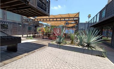 LOCAL EN VENTA EN COCORIT, SONORA