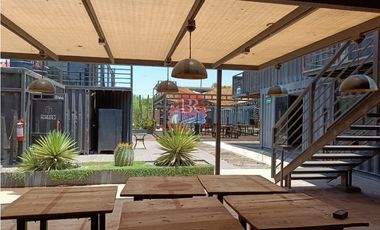 LOCAL EN VENTA EN COCORIT, SONORA