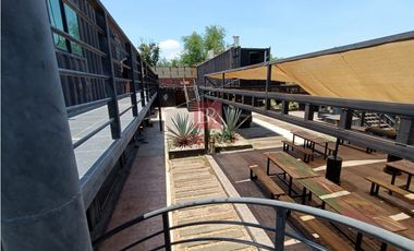 LOCAL EN VENTA EN COCORIT, SONORA