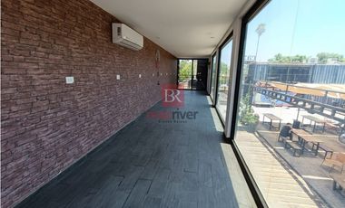 LOCAL EN VENTA EN COCORIT, SONORA