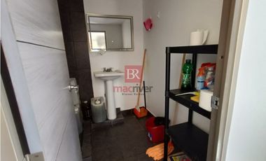 LOCAL EN VENTA EN COCORIT, SONORA