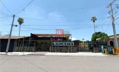 LOCAL EN VENTA EN COCORIT, SONORA
