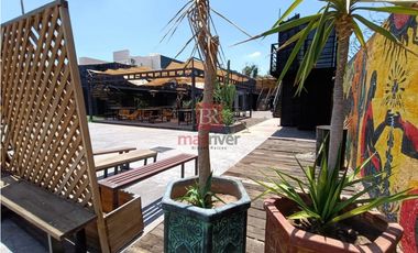 LOCAL EN VENTA EN COCORIT, SONORA