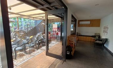 LOCAL EN VENTA EN COCORIT, SONORA