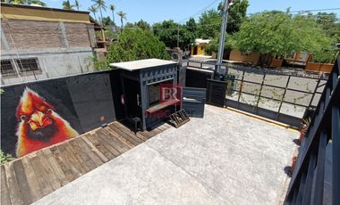 LOCAL EN VENTA EN COCORIT, SONORA