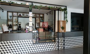 LOCAL EN VENTA EN COCORIT, SONORA