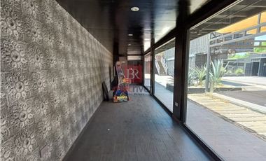 LOCAL EN VENTA EN COCORIT, SONORA