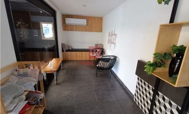 LOCAL EN VENTA EN COCORIT, SONORA