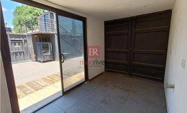 LOCAL EN VENTA EN COCORIT, SONORA