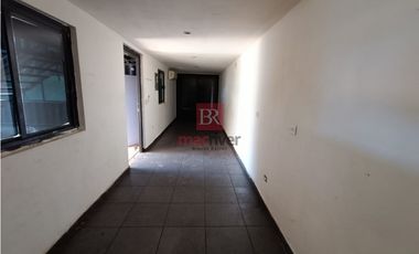 LOCAL EN VENTA EN COCORIT, SONORA