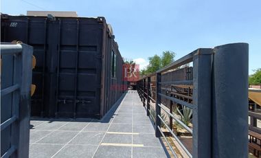 LOCAL EN VENTA EN COCORIT, SONORA