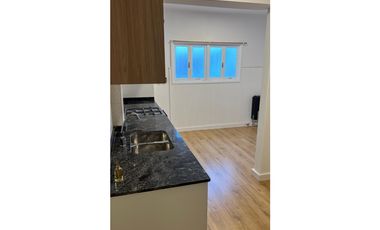 PH 2 AMB FUNES 16 SIN EXPENSAS RECICLADO A NUEVO