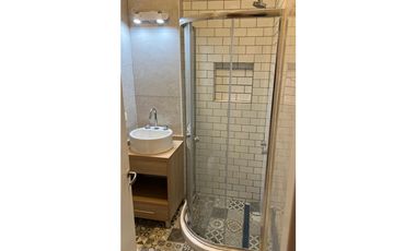 PH 2 AMB FUNES 16 SIN EXPENSAS RECICLADO A NUEVO